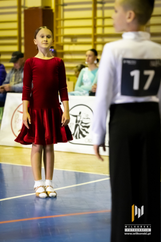 GSLAM_BL01_265