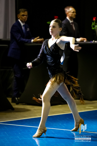GSLAM_BL01_861