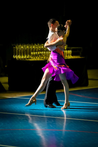 GSLAM_BL02_1047