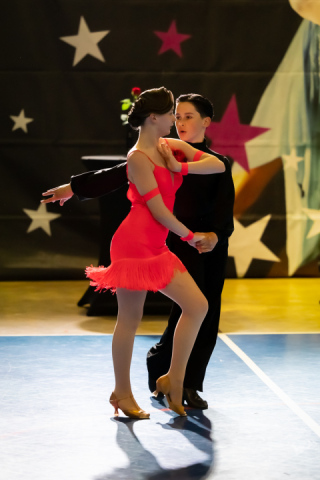 GSLAM_BL02_1215