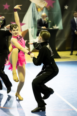 GSLAM_BL02_1258-3