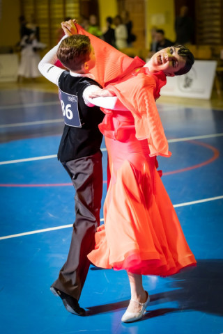 GSLAM_BL02_265