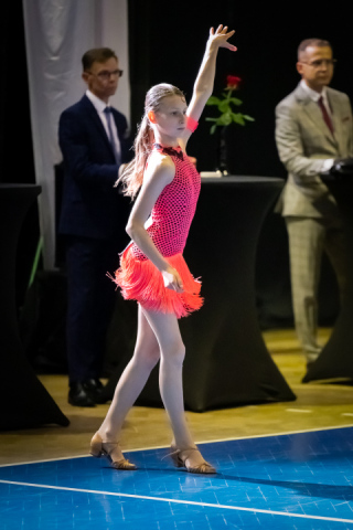 GSLAM_BL02_766