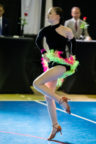 GSLAM_BL02_852