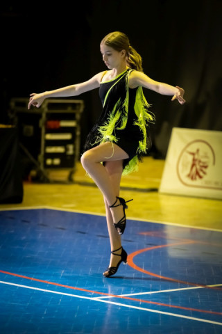 GSLAM_BL02_860