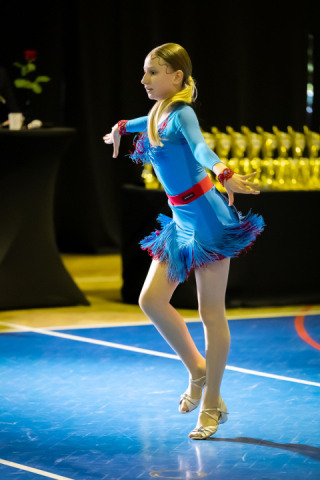 GSLAM_BL02_866