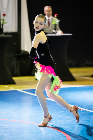 GSLAM_BL02_875