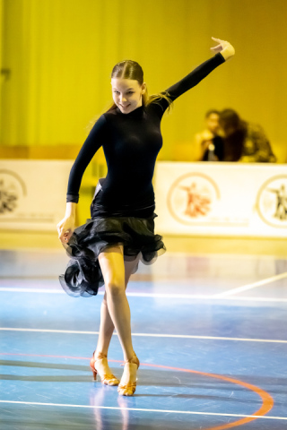 GSLAM_BL02_887