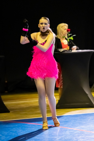 GSLAM_BL02_954