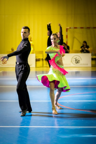 GSLAM_BL03_1427