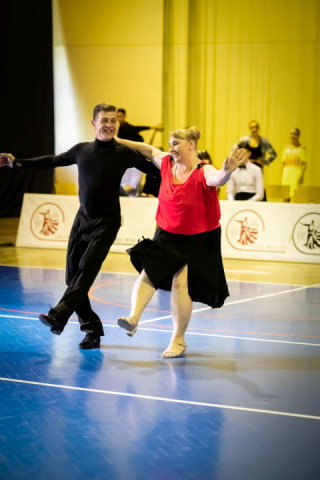 GSLAM_BL03_1452