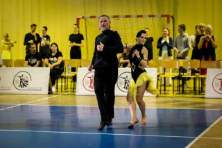 GSLAM_BL03_1545