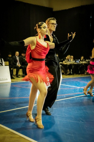 GSLAM_BL04_2033