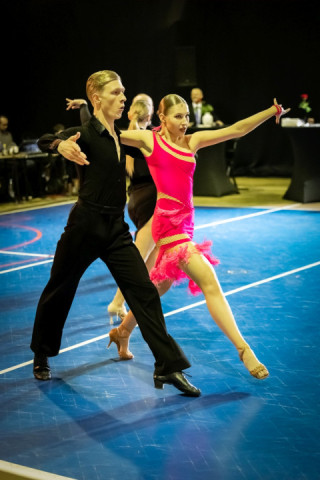GSLAM_BL04_2132