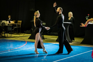 GSLAM_BL04_2182
