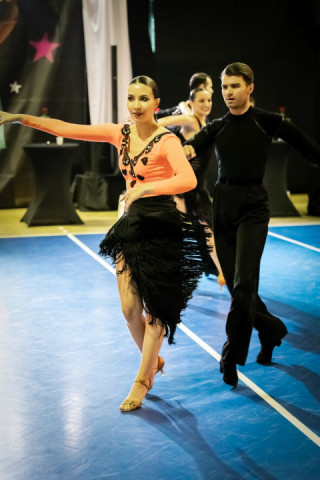 GSLAM_BL04_2190
