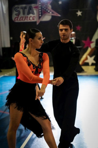 GSLAM_BL04_2196