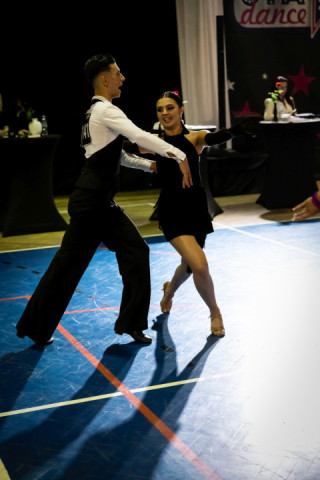 GSLAM_BL04_2362