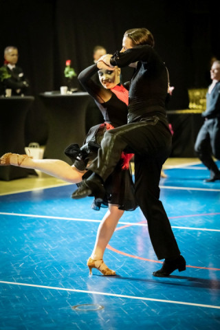 GSLAM_BL04_2451