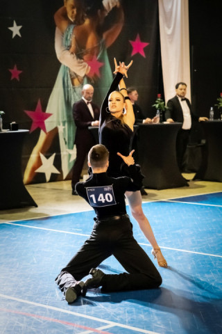 GSLAM_BL04_2513