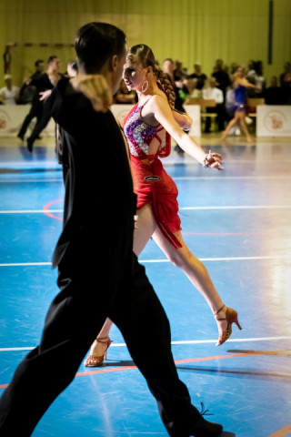 GSLAM_BL04_2940