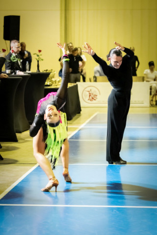 GSLAM_BL04_2966
