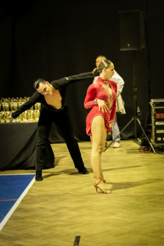 GSLAM_BL04_3577