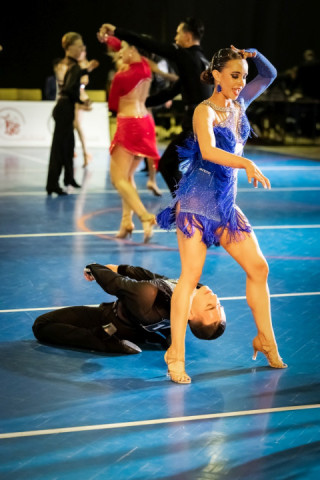 GSLAM_BL04_3823