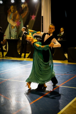 GSLAM_BL04_222
