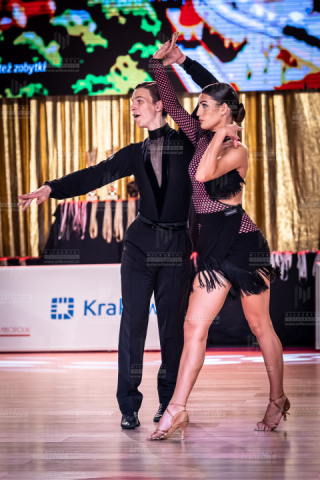 MKRAK_BL03_1394