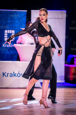 MKRAK_BL03_1850