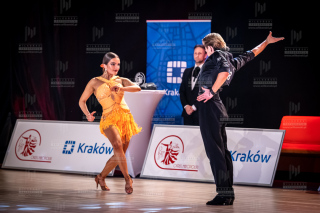 MKRAK_BL03_2388