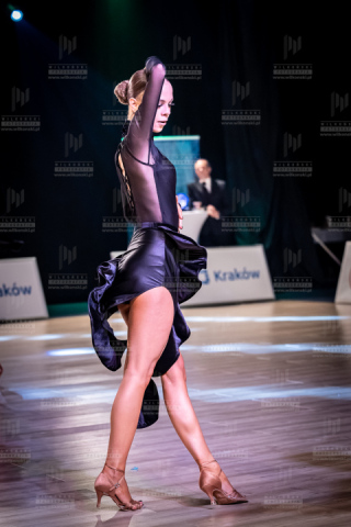 MKRAK_BL03_2588