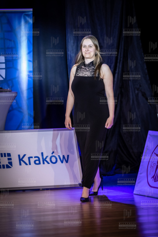 MKRAK_BL03_046