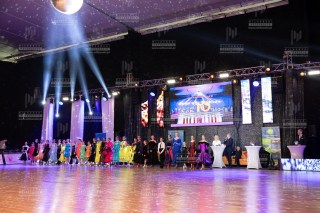 MG_0980