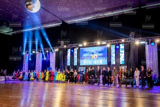 MG_0990
