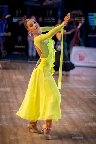 MG_6355