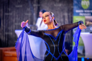 MG_6386
