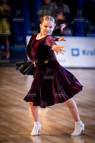 MG_6554