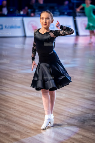 MG_6569