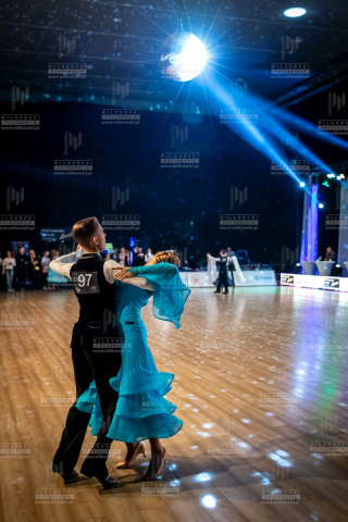 MG_3467
