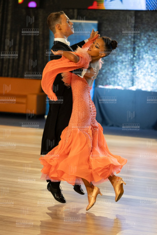 MG_5888