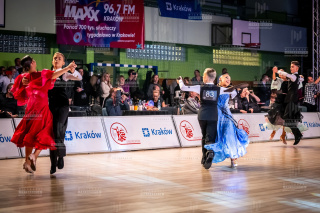MG_6225