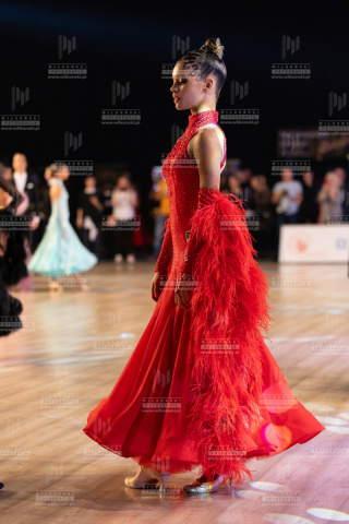 MG_6295