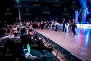 1_MG_4965