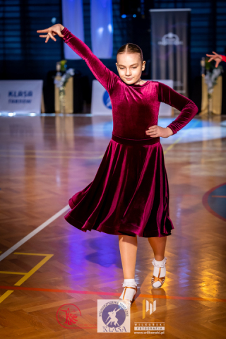 MG_1354