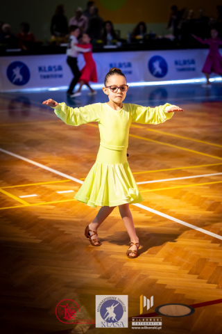 MG_3554