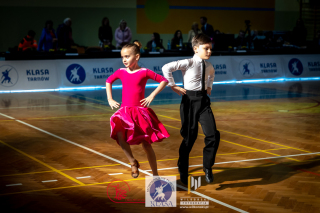 MG_7358