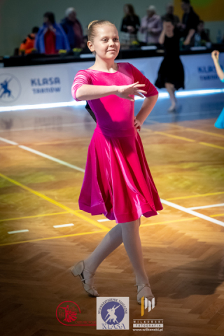 MG_7418