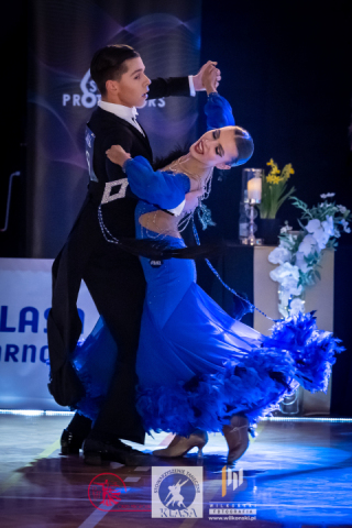 MG_7816